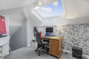 Photo 42- click for photo gallery